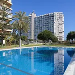 La Colina Enjoy Apartman *