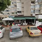 La Colina Enjoy Apartman Torremolinos