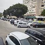 Apartman La Colina Enjoy *