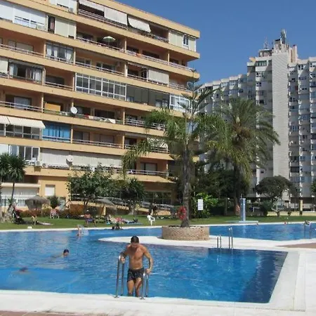 La Colina Enjoy *