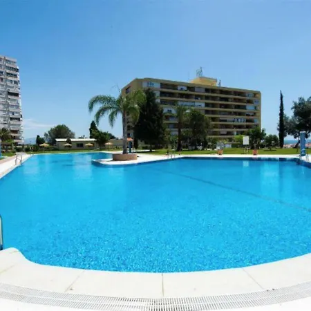 La Colina Enjoy Torremolinos