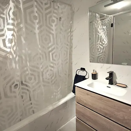 La Colina Enjoy Torremolinos