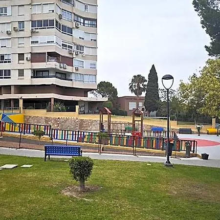 La Colina Enjoy