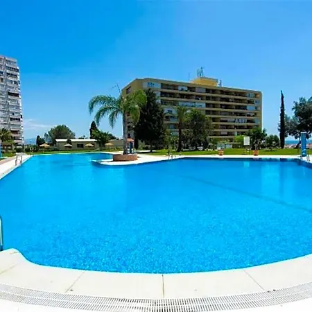 La Colina Enjoy 아파트 *