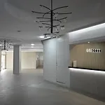 La Colina Enjoy * توريمولينوس