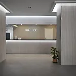 La Colina Enjoy * توريمولينوس