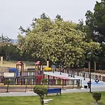 La Colina Enjoy