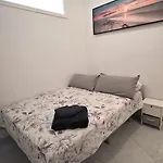 La Colina Enjoy شقة *