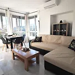 La Colina Enjoy شقة