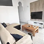La Colina Enjoy توريمولينوس