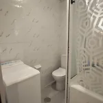 شقة La Colina Enjoy *